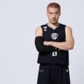 アルティーリ千葉、今季で引退の長谷川智也が主将に就任「みんな！俺について来い！」