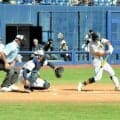 帝京長岡が今夏のリベンジ果たし優勝　秋の北信越高校野球新潟県大会