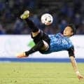 川崎ＦＷ小林悠、引退は異例のシーズン途中「２０２７・１・１」盟友・中村憲剛氏と同じく天皇杯Ｖで花道なるか