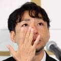 【川崎F】小林悠が現役引退発表「いつかまたフロンターレに戻れるように」指導者の道を描く