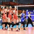 【アジア大会】「外国人の尊厳を考えて」中国選手の名前実況に違和感　なぜ日本語読み？
