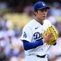 佐々木朗希、326日ぶり救援登板　最速161キロ、1回を2K無失点…本拠地歓声、PS守護神も