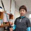 田村太雅騎手が所属変更　２４日付で栗東・谷厩舎から栗東・フリーへ　５月にも変更