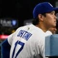 大谷翔平が“完敗”「38-0」　MVP模擬投票が示した現実…米記者「もはや疑念ですらない」