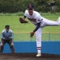 【高校野球】木更津総合が２回戦敗退でセンバツ絶望的　宇多津歩尊「春は関東大会に行きたい」