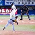 【阪神】藤川監督もうなずいた新助っ人の“覚醒”「窮地になって素晴らしい働きしてくれた」