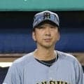 阪神　７連戦最終ゲームでブルペンシャッフル　石黒＆門別が昇格→３連投中の石井とドリスがベンチ外　２戦連続延長戦でリリーフに負担