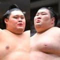 【１１日目の見所】大の里は藤ノ川をどう料理するか　過去の対戦成績は０勝２敗　懐に入れると苦戦する、熱海富士の勢いを霧島が止めるのは難しい