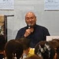 藤ノ川父の甲山親方が横綱戦を展望「大の里は調子が良い。今までのようには…」過去２戦全勝も