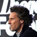 ウルグアイ代表がメンバー発表　フォルラン新監督の初陣　バルベルデはメンバー外に…２４日に森保ジャパンと激突