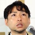 【川崎F】小林悠が来年元日で引退「サポーターの前で引退できないのはつらい」17年間一筋貫く