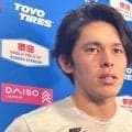 佐々木朗希、救援登板を直訴「僕から行きたいと」　当初は先発予定も…最速161キロで1回無失点