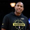 キャリア20年目を迎えるアル・ホーフォードが歴代3人目のスタッツラインをクリア