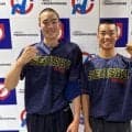 【高校野球】専大松戸・持丸監督「ウチはまだ弱っちいから」７盗塁絡め木更津総合を破り３回戦へ
