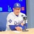 ロバーツ監督　リリーフ志願の佐々木は「すごくよかった」負傷者リスト明け１回無失点　次回登板も明言「おそらく金曜日に」