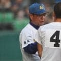 【福島】聖光学院がベスト4進出！ライバル学法石川に完封勝利、 秋6連覇に前進