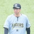 【阪神】９月の日程が確定　残り７日のうち３日は試合なし　大詰め10月はタイトになる可能性