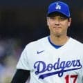 大谷翔平、復帰前日に“参戦”「かっこよすぎません？」　日米ファンが注目した「6人の顔」
