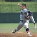 【高校野球】今夏甲子園８強の仙台育英が秋季Ｖ　３大会連続28度目　仙台一に快勝／宮城