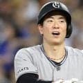 巨人　執念の逆転劇！リクエストで判定覆って好機拡大→松本剛がボテボテのゴロで相手失策の間に２人が生還　好投の先発・竹丸を援護