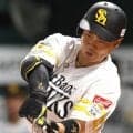 ソフトバンク　近藤健介が自身初の１００打点に王手　西武先発・武内をＫＯする適時打　２０２３年の自己最多８７打点を大幅更新中