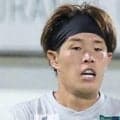 ウルグアイ戦前日の森保Ｊに痛手　ＤＦ安藤智哉が腰痛でチームに帯同せず　不参加の冨安に続きＤＦ陣に負傷