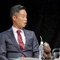 今村聖奈騎手が「すごく顔が整っていて、カッコよくて」と熱く語ったお相手とは…　栗東市政施行２５周年記念トークセッション