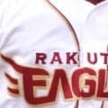 楽天の18年目左腕が現役引退…2013年日本一メンバーが全員退団に
