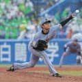 【阪神】高橋遥人、球団11年ぶり15勝の権利持ち降板　６回１失点、酷使続いたブルペン救う快投