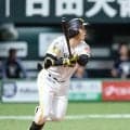 【ソフトバンク】２ケタ安打で逆転大勝　柳町達がプロ初「先頭打者弾」　栗原陵矢は40発へ王手