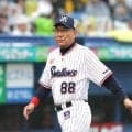 ヤクルト４連敗で９月勝率２割台に　今季ワースト借金１９　投手陣乱調で８失点大敗　打線は高橋遥人を攻略できず