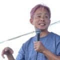 「６時５０分の切符を…」兵庫のスーパースター岩田康誠騎手が新幹線コメントについて語る　前日にまくって白山大賞典Ｖ