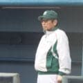 12安打7盗塁も11残塁…専大松戸の名将は辛口「4得点は物足りない」【千葉】