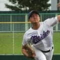 【愛知】愛工大名電が3年ぶり東海大会切符！エース左腕が1失点完投で東邦下す【26年秋高校野球】
