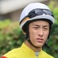 ３連単は２１５万円超の大波乱！最低人気が２着でブービー人気が３着　ブルームＣはファーストボーイが優勝