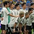 “新生”日本代表の大問題(1)歓迎すべき変更は日程のみ、トルシエやジーコとは真逆のメンバー選考、異例の｢契約延長｣がもたらしたのは