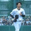 【ロッテ】唐川侑己がファームで先発「ベテランの選手が監督に言ってくれて、この機会が実現」