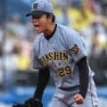 【データ】阪神では61年ぶり！阪神高橋遥人　ビジターで13勝以上は65年村山以来