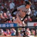 【巨人】先発竹丸和幸が粘投で11勝目　新人王に前進　1・5差で首位阪神に食らいつく