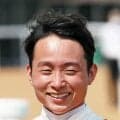 きょうは息子の岩田望来騎手！　岩田父子が２日連続重賞Ｖ　１番人気のタガノミストが３連勝で重賞２勝目　オーバルスプリント