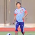 板倉滉、川崎時代の先輩・小林悠の引退発表に「自分の憧れの存在だった」…２４日ウルグアイ戦