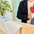 会社の健康診断がない人はどうする？フリーランス・個人事業主のための健康診断ガイド