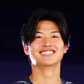 【サッカー】男子日本、小杉啓太と市原吏音が先発　首位通過なら準々決勝で北朝鮮と対戦