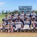 【高校野球】仙台育英Ｖ「成長感じられた」須江監督　６試合60得点＆６投手起用で５失点／宮城