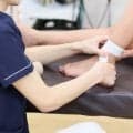 【医師に相談】シーバー病（セーバー病）とはどのような病気ですか？