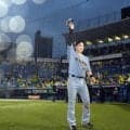 【阪神】「はるとら」伏見寅威が相方15勝導く猛打４打点「遥人には最初から15勝と言っていた」