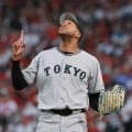 【巨人】マルティネス　佐々木主浩氏超え歴代３位の通算253S「まだまだ前を見て」
