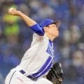 横浜スタジアムに悲鳴　ＤｅＮＡがまさかの失策で同点許す　ゲッツーでチェンジが一転　相川監督も呆然