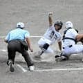 大垣日大と中京が東海大会出場へ　秋季岐阜県大会　27日決勝