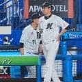 【ロッテ】サブロー監督「ボール球ばっかり振らされて、甘い球を見逃して」投手戦を落とし５連敗